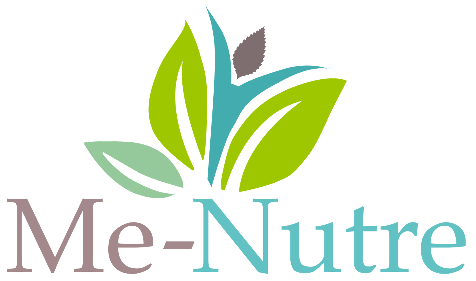 ME-NUTRE
